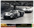 262 Alfa Romeo 33.2 A.De Adamich - N.Vaccarella (84)